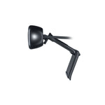 Logitech HD Webcam C310 Accessories Easi-card