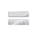 Magnets