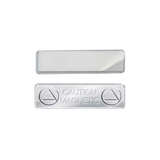 Magnets