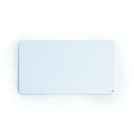 Omega Slimline Prox Cards