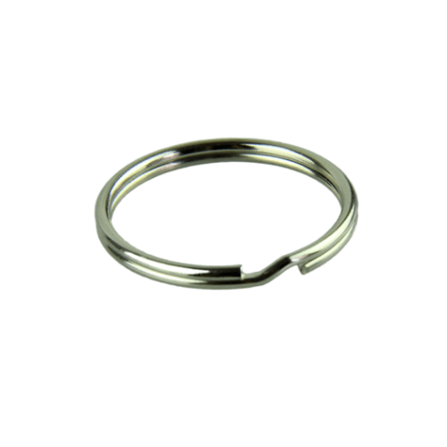 Key 2025 holder ring