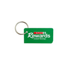 spar keyfob card